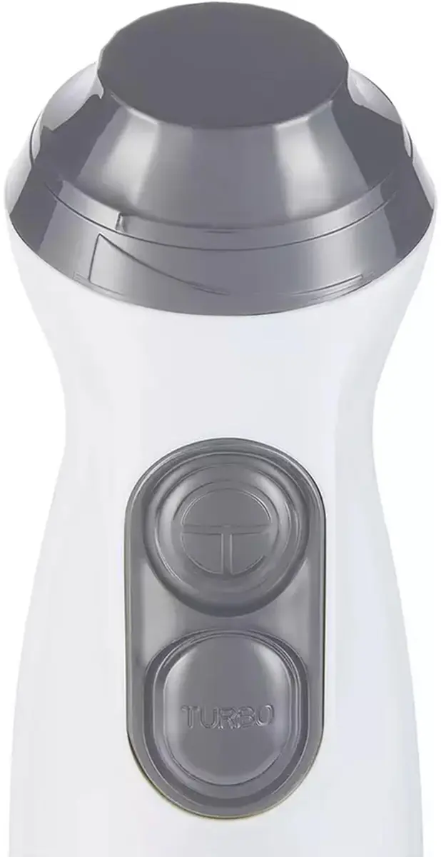 Блендер Russell Hobbs Go Create 27550 (White) - 2