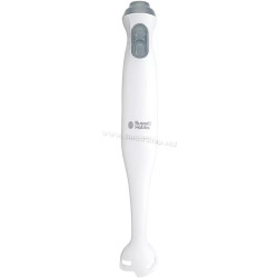 Блендер Russell Hobbs Go Create 27550 (White)