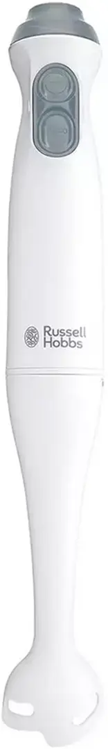 Блендер Russell Hobbs Go Create 27550 (White)