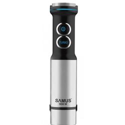 Blender Samus SB1200S (Inox/Black) Thumb