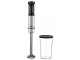 Blender Samus SB1200S (Inox/Black)