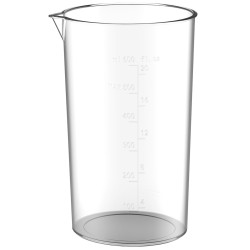 Блендер Samus SB800 (Purple) Thumb