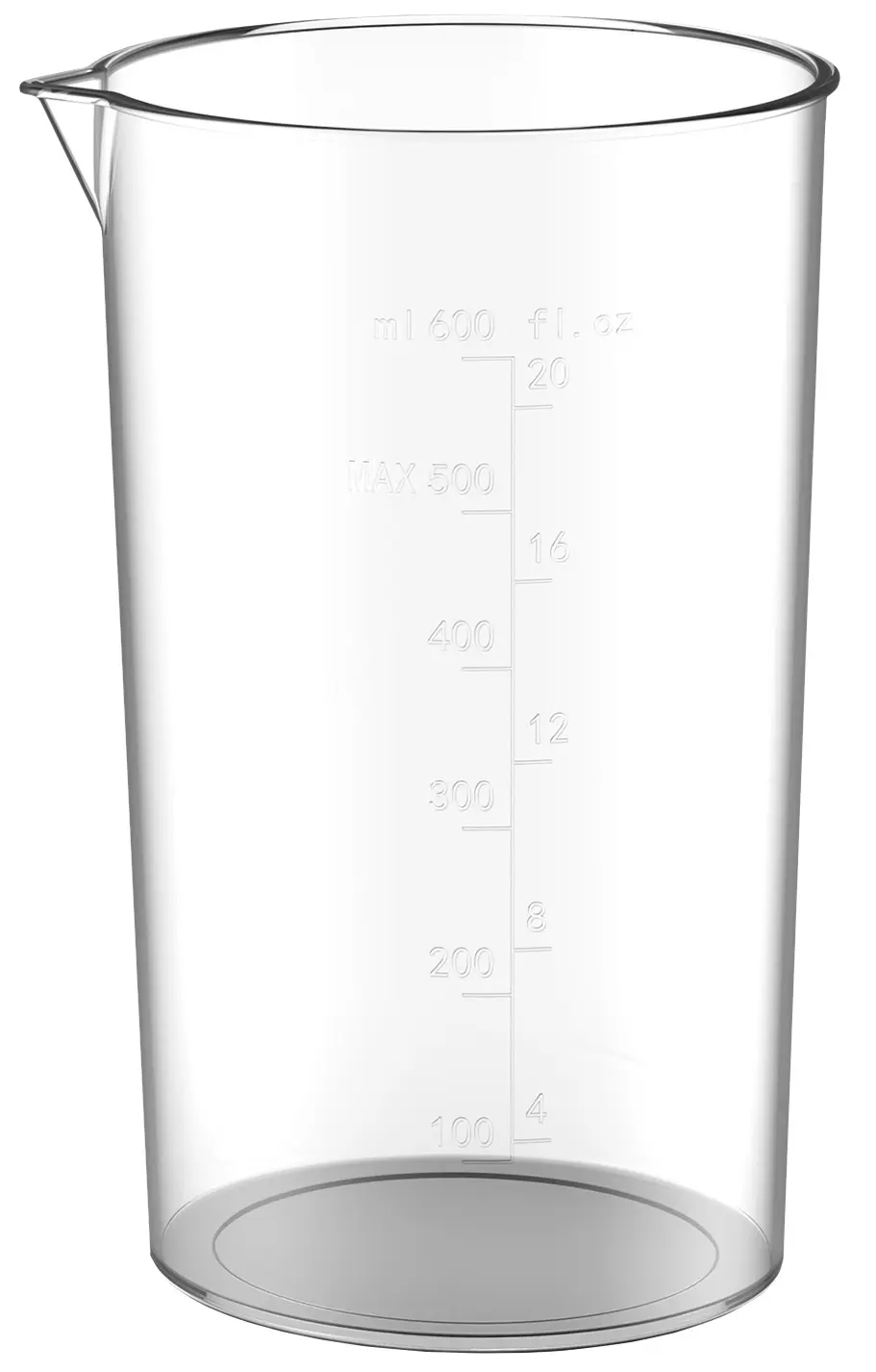 Блендер Samus SB800 (Purple)