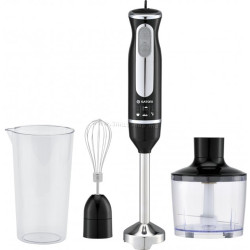 Blender Satori SB-610-SB (Black)