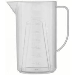 Блендер Saturn ST-FP0059 (Black) Thumb