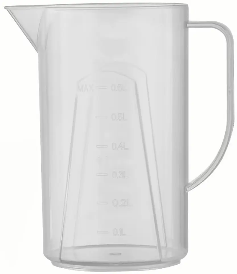 Блендер Saturn ST-FP0059 (Black)