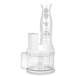 Blender Saturn ST-FP1065 (White) Thumb