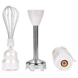 Blender Saturn ST-FP1065 (White) Thumb