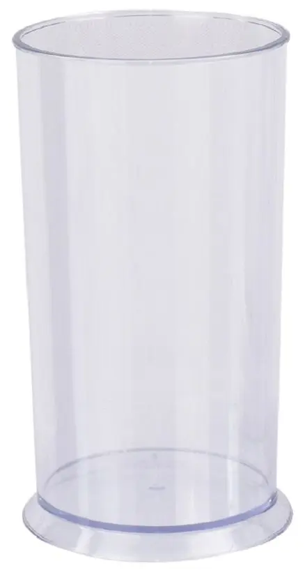 Blender Saturn ST-FP9098 (White) - 3