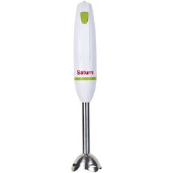 Blender Saturn ST-FP9098 (White) Thumb