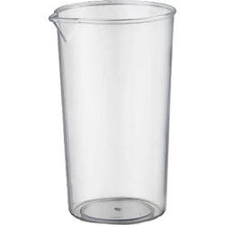 Blender Saturn ST-FP9105 (Black/Inox) Thumb