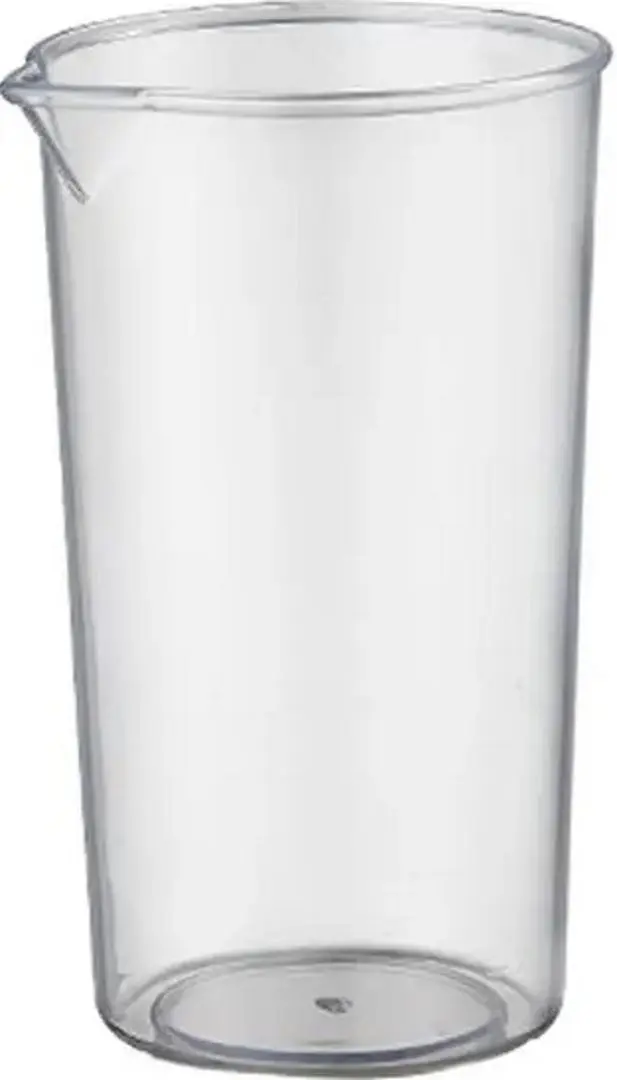 Blender Saturn ST-FP9105 (Black/Inox)