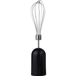 Blender Saturn ST-FP9105 (Black/Inox) Thumb
