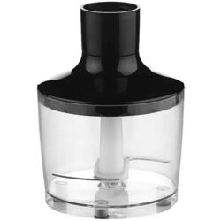 Blender Saturn ST-FP9105 (Black/Inox) Thumb