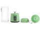 Blender Singer PB 138 (Green)