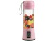 Blender Singer PB 138PK (Pink)