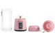 Blender Singer PB 138PK (Pink)