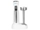 Blender Singer PB HB-2200 (White/Inox)