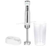 Blender Singer PB HB-2200 (White/Inox)