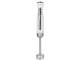 Blender Singer PB HB-2200 (White/Inox)