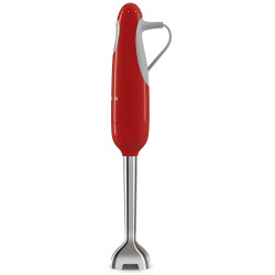 Блендер Smeg 50's Style HBF11RDEU (Red) Thumb