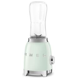 Блендер Smeg 50's Style PBF01PGEU (Pastel Green) Thumb