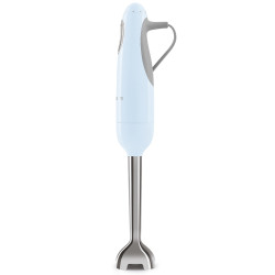 Блендер Smeg HBF03PBEU (Blue) Thumb