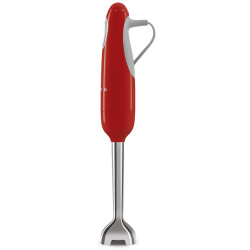 Блендер Smeg HBF03RDEU (Red) Thumb
