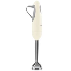 Blender Smeg HBF11CREU (Beige/Inox) Thumb