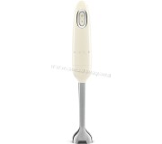 Blender Smeg HBF11CREU (Beige/Inox)