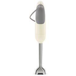 Blender Smeg HBF11CREU (Beige/Inox) Thumb