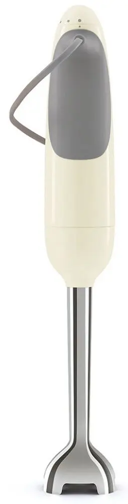 Blender Smeg HBF11CREU (Beige/Inox)