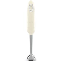 Blender Smeg HBF11CREU (Beige/Inox)