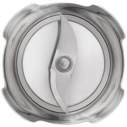 Blender Smeg HBF11CREU (Beige/Inox) Thumb