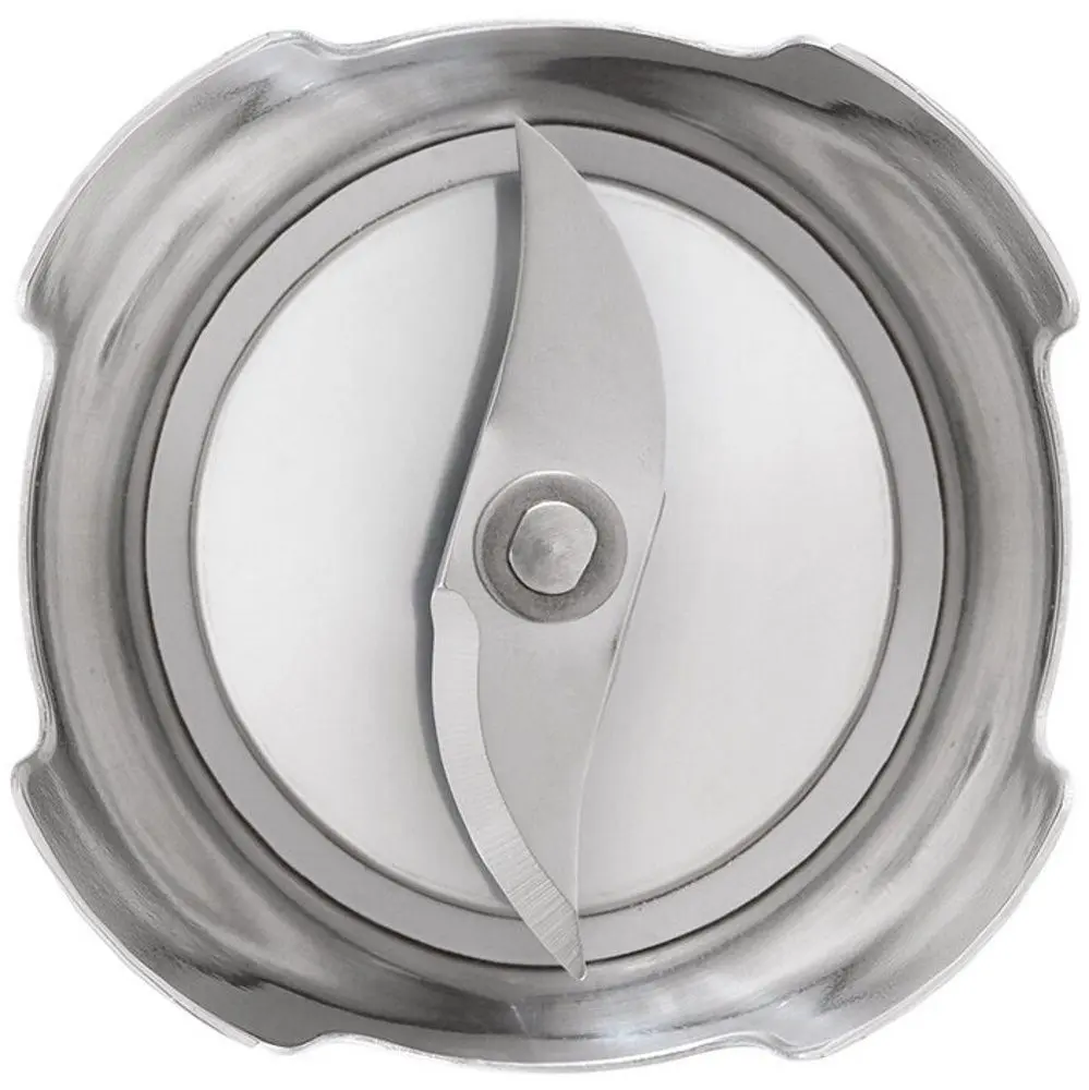 Blender Smeg HBF11CREU (Beige/Inox)