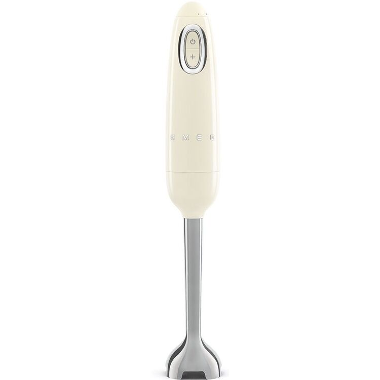 Blender Smeg HBF11CREU