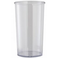 Блендер Solac BA5609 (Black/Inox) Thumb