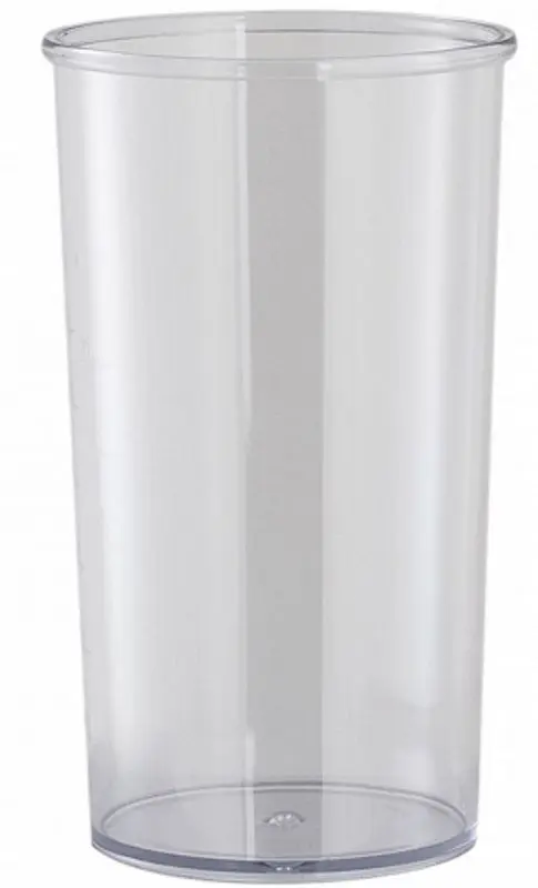 Блендер Solac BA5609 (Black/Inox) - 4