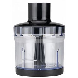 Блендер Solac BA5609 (Black/Inox) Thumb