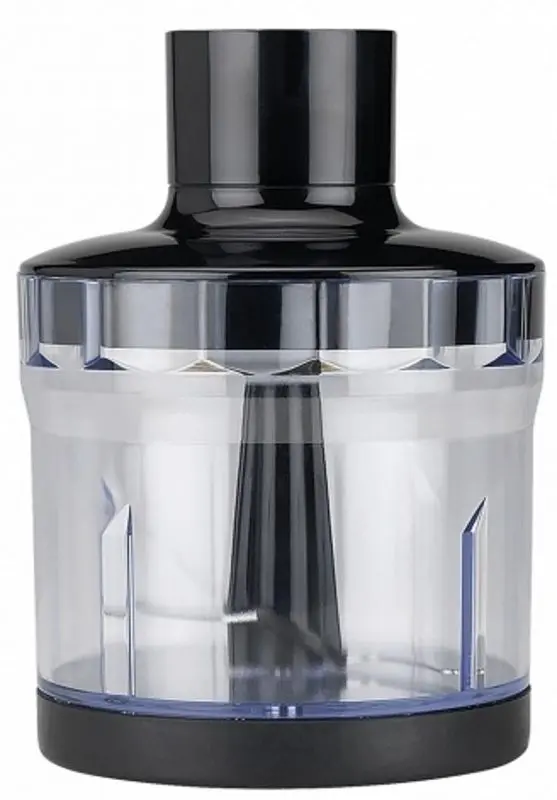 Блендер Solac BA5609 (Black/Inox) - 3