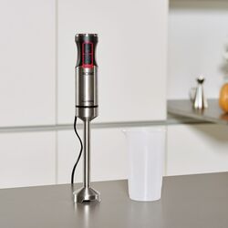 Blender Solac Pro BA5606 (Black/Inox) Thumb