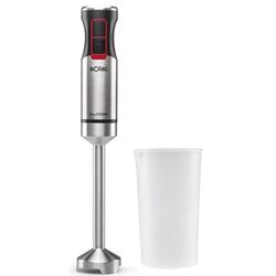 Blender Solac Pro BA5606 (Black/Inox) Thumb