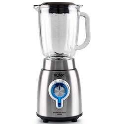 Блендер Solac Pro Mixter BV5725 (Inox)