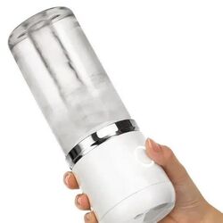 Blender Starcrest SB-GN04WH (White) Thumb