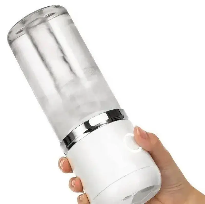 Blender Starcrest SB-GN04WH (White)