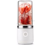 Blender Starcrest SB-GN04WH (White)