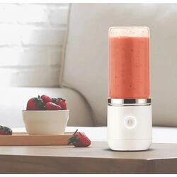 Blender Starcrest SB-GN04WH (White) Thumb