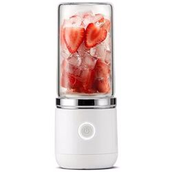 Blender Starcrest SB-GN04WH (White)