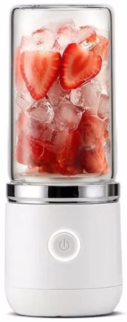 Blender Starcrest SB-GN04WH (White)