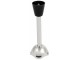 Blender Starcrest SBL-1007 (Black/Inox)